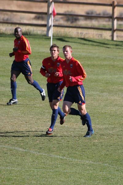 Crew Res @ RSL Res_0007