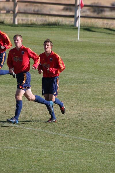 Crew Res @ RSL Res_0009