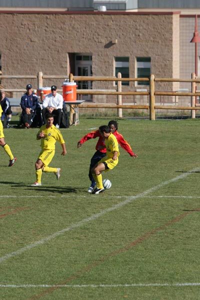 Crew Res @ RSL Res_0014