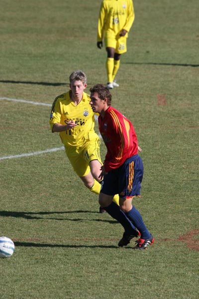 Crew Res @ RSL Res_0050