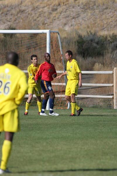 Crew Res @ RSL Res_0087