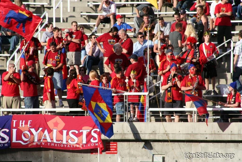 RSLvFire-5.28.05_001.jpg