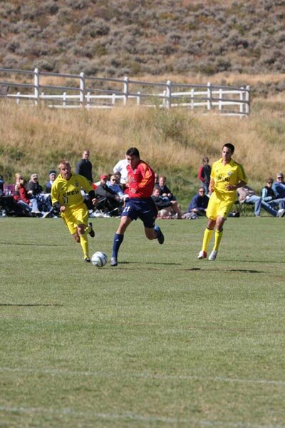 Crew Res @ RSL Res_0162