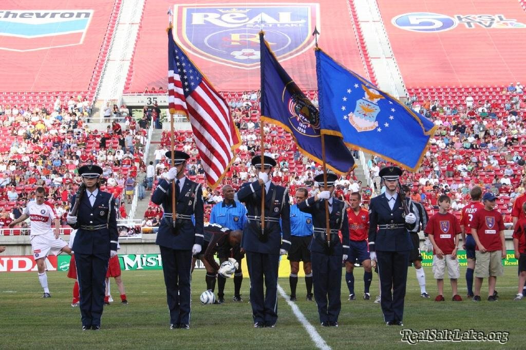 RSLvFire-5.28.05_008.jpg