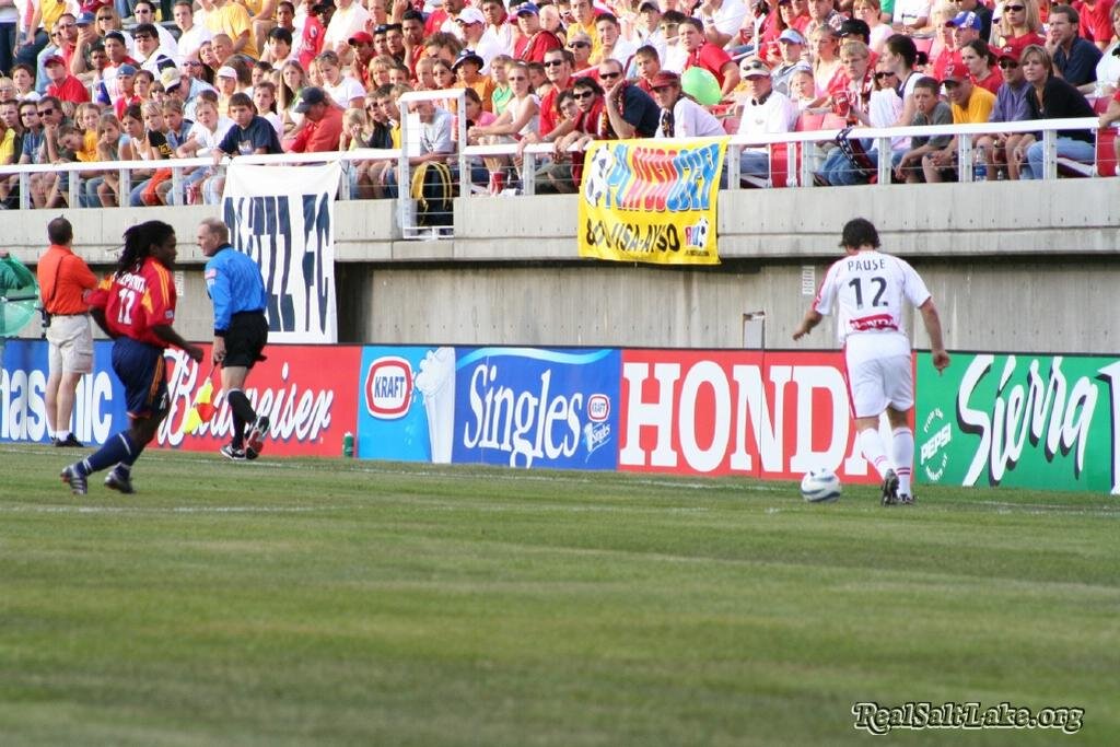 RSLvFire-5.28.05_014.jpg