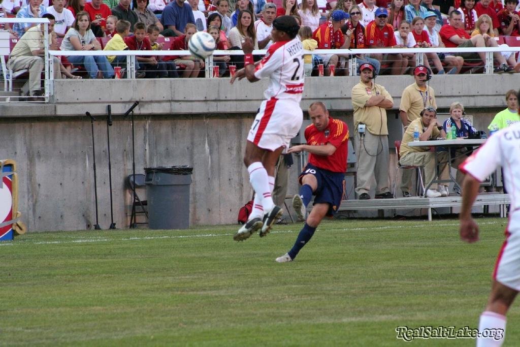 RSLvFire-5.28.05_017.jpg