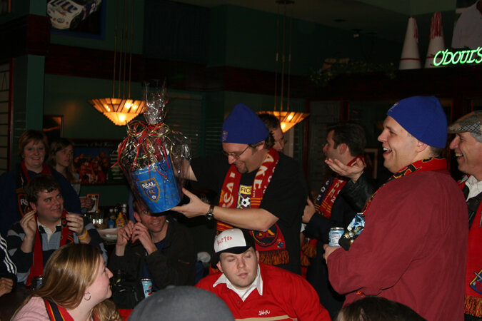 IMG_6951