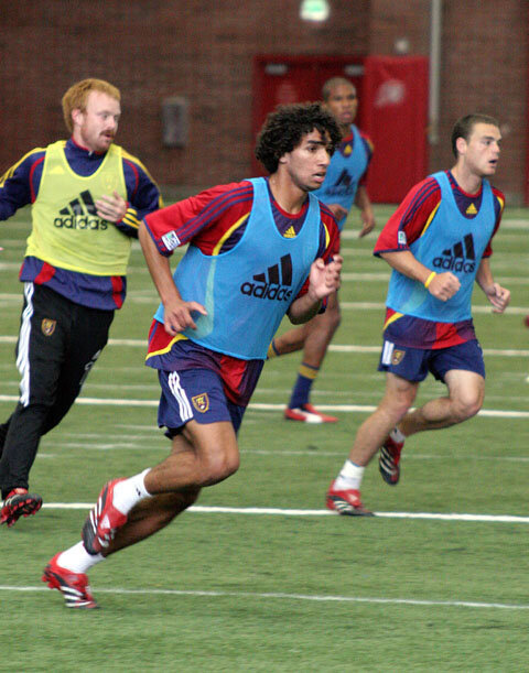 RSL_Practice_200601