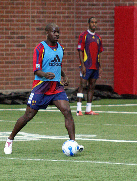 RSL_Practice_200602