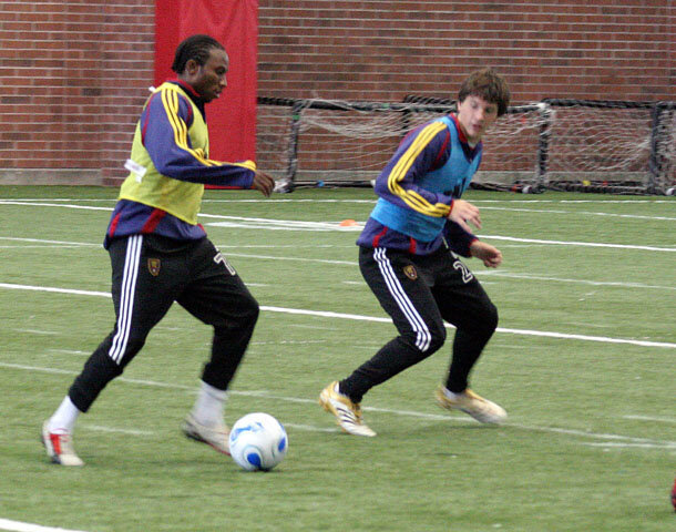 RSL_Practice_200603