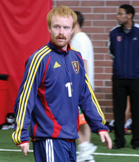RSL_Practice_200608
