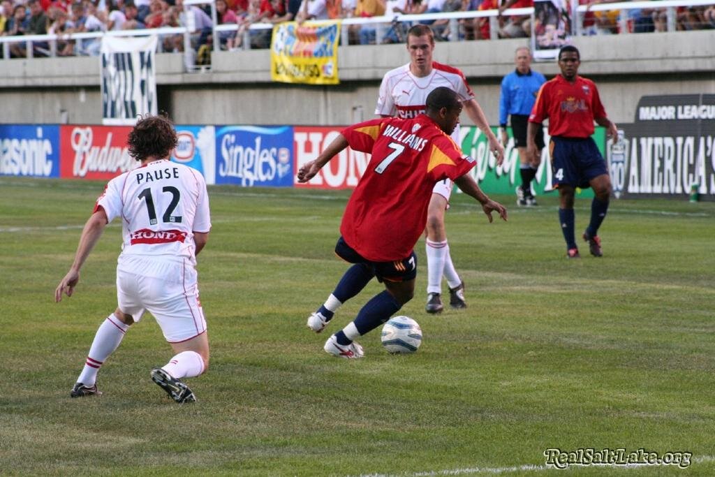 RSLvFire-5.28.05_034.jpg