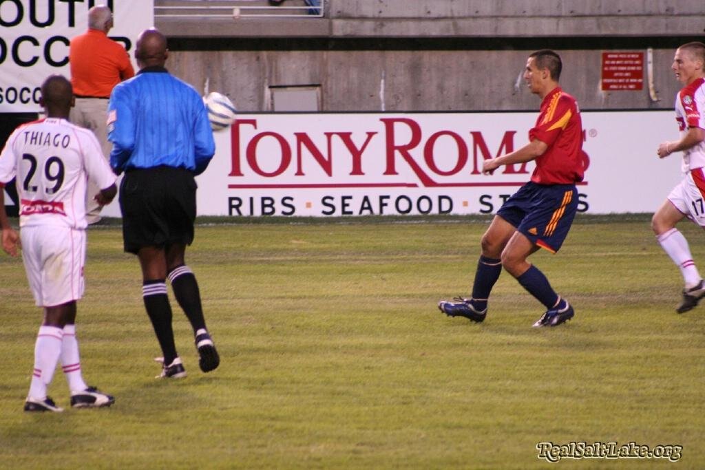 RSLvFire-5.28.05_040.jpg