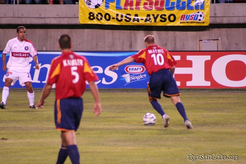 RSLvFire-5.28.05_041.jpg