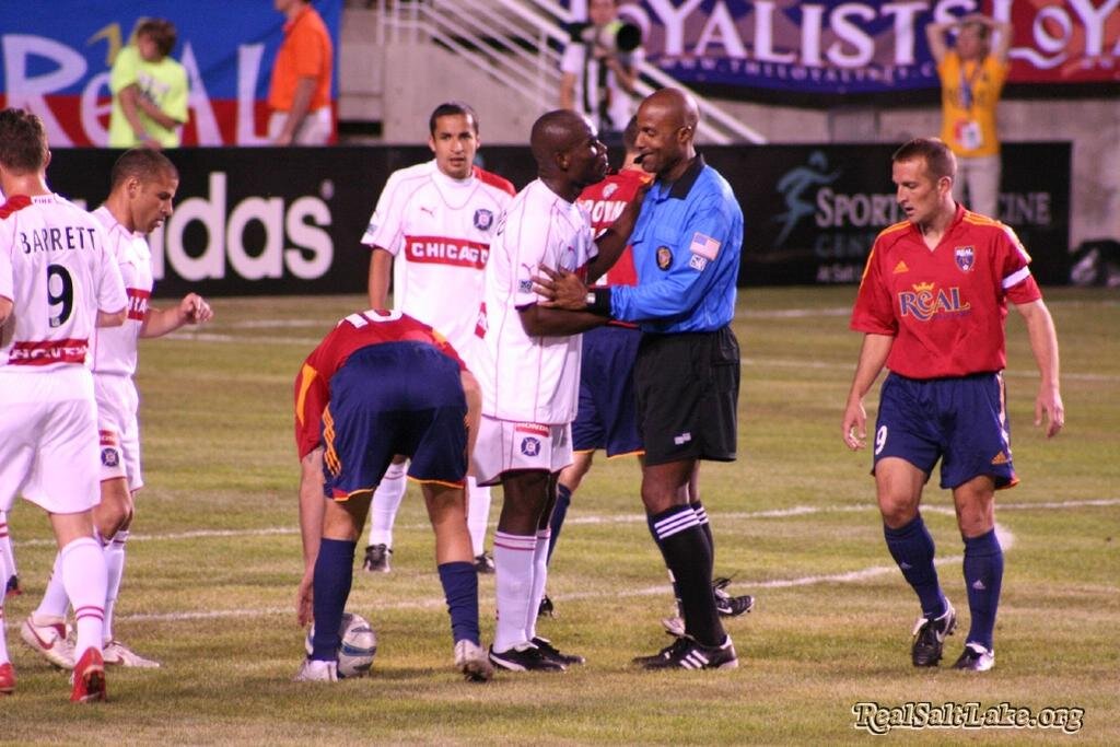 RSLvFire-5.28.05_043.jpg