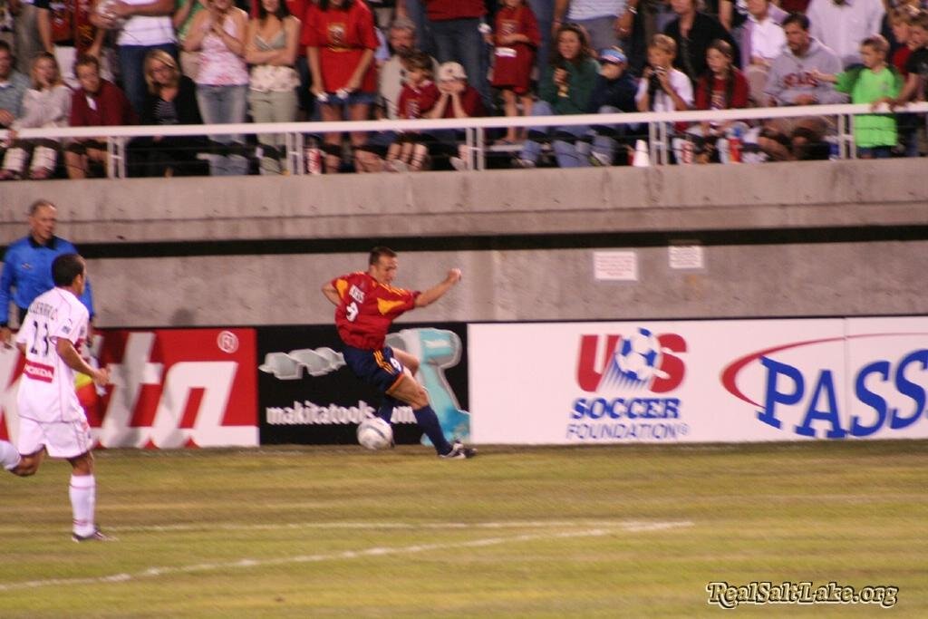 RSLvFire-5.28.05_049.jpg
