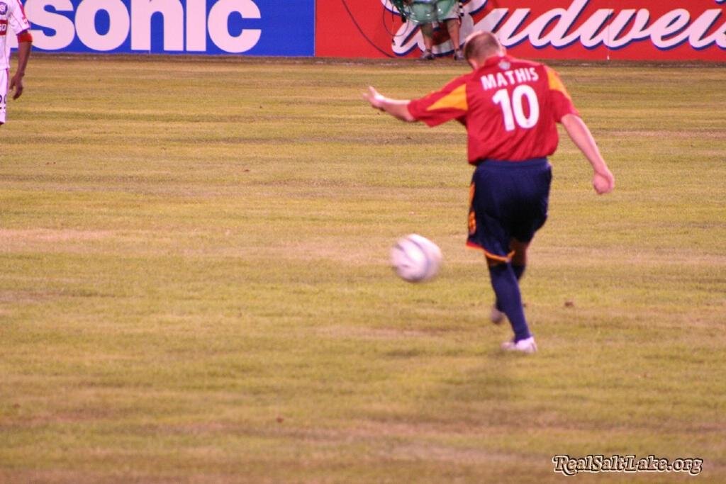 RSLvFire-5.28.05_050.jpg