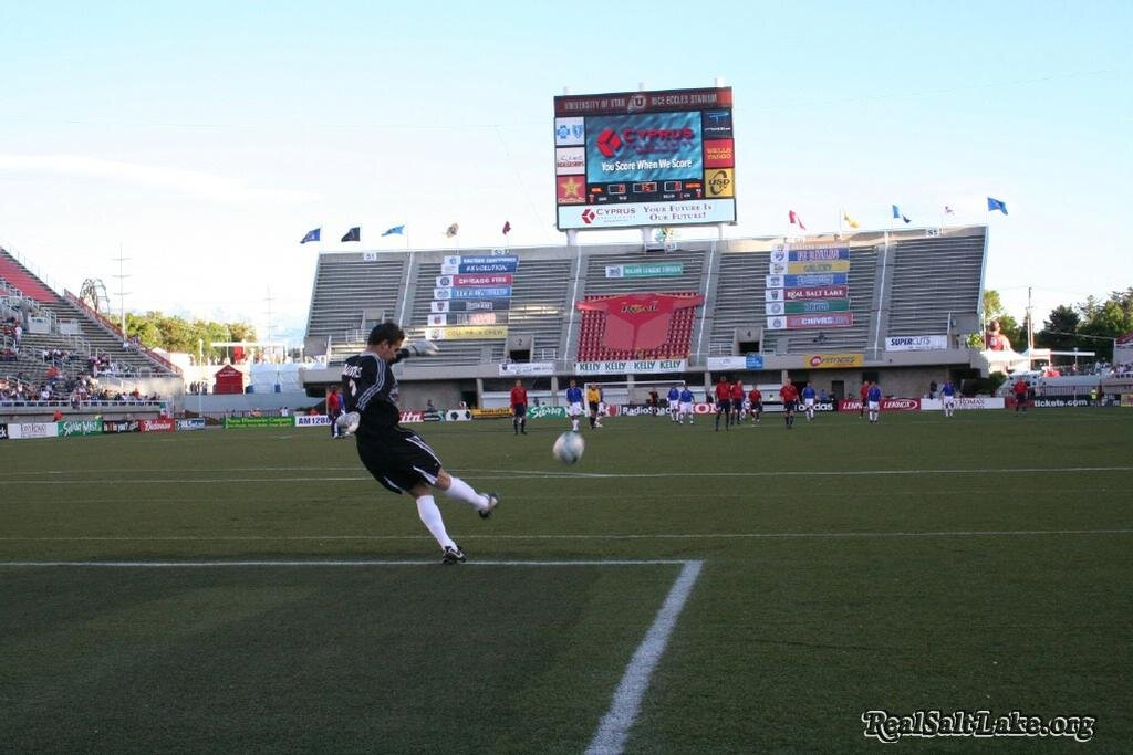 RSLvChivas-5.18.05_001.jpg