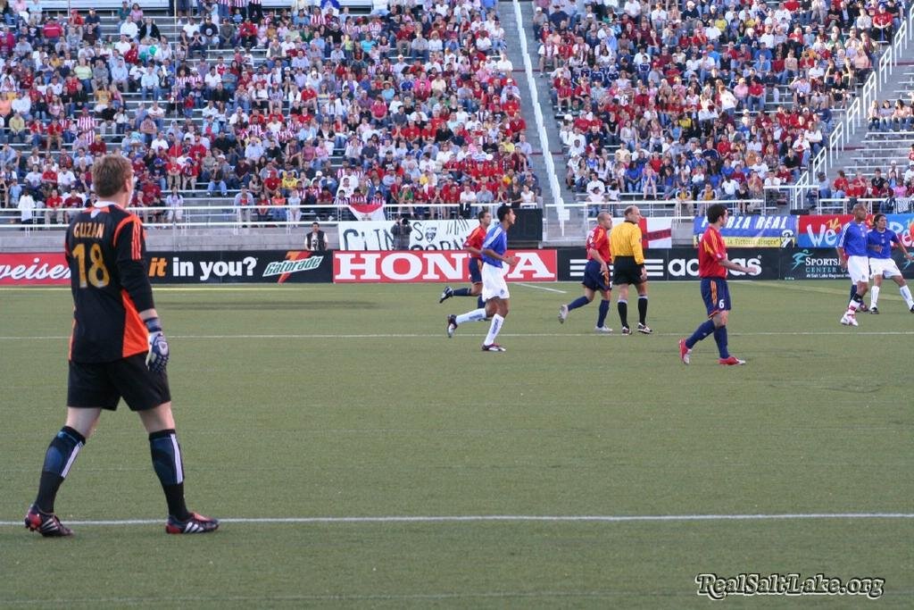RSLvChivas-5.18.05_005.jpg