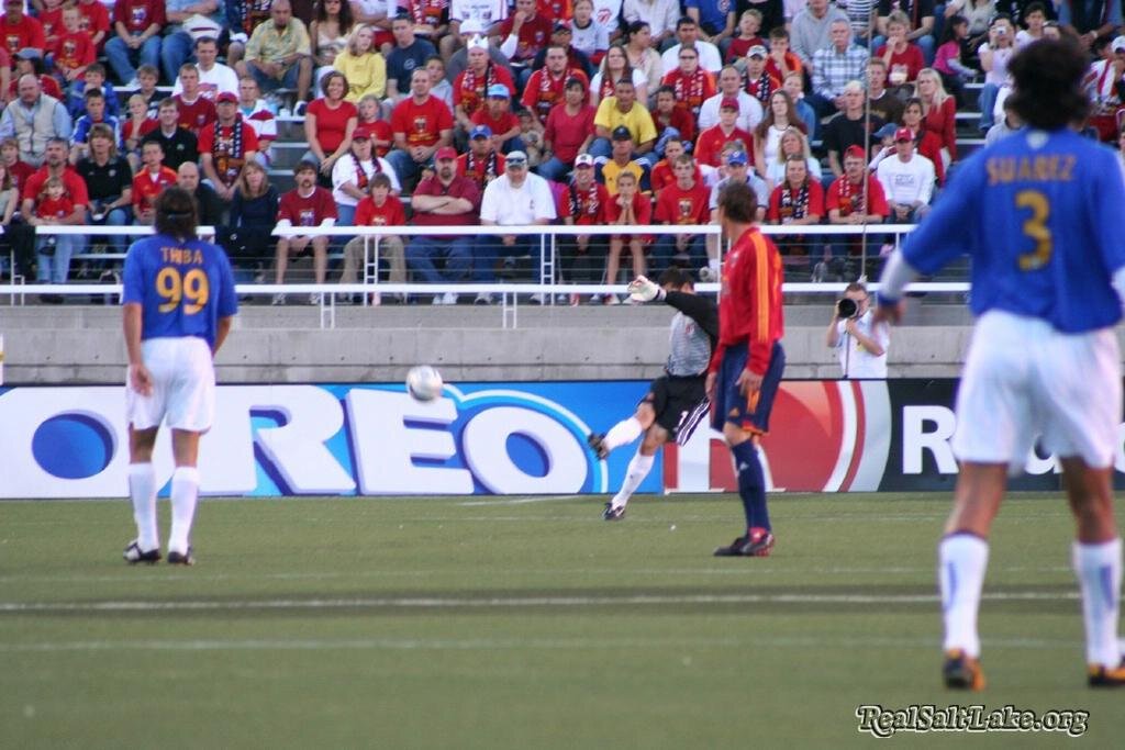 RSLvChivas-5.18.05_006.jpg