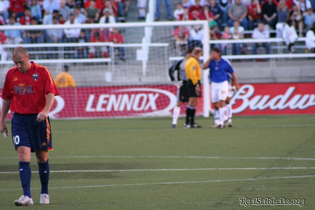 RSLvChivas-5.18.05_009.jpg