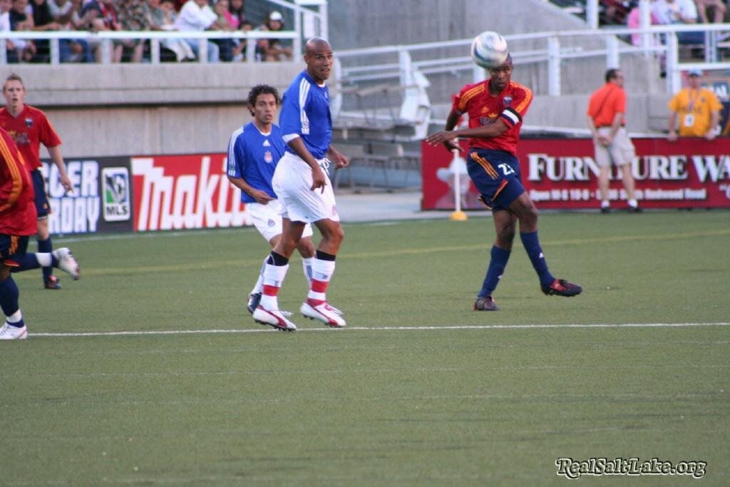 RSLvChivas-5.18.05_013.jpg
