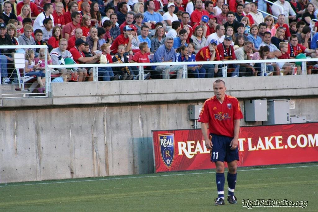 RSLvChivas-5.18.05_015.jpg