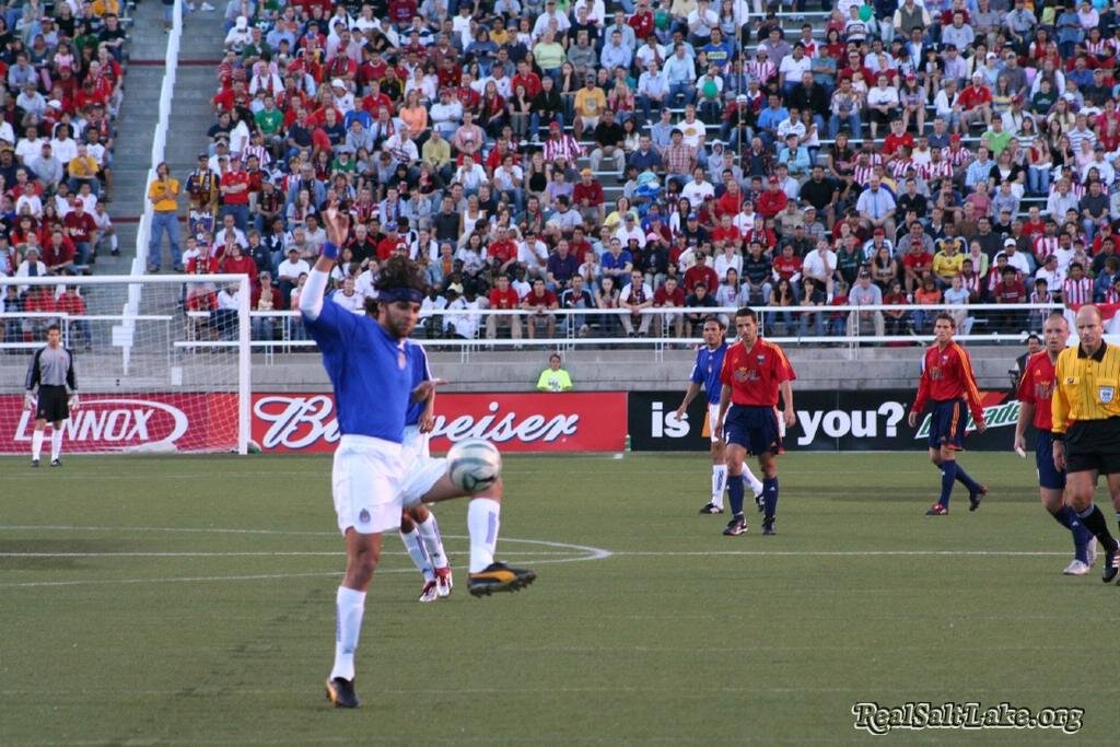 RSLvChivas-5.18.05_016.jpg
