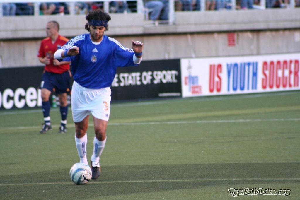 RSLvChivas-5.18.05_017.jpg