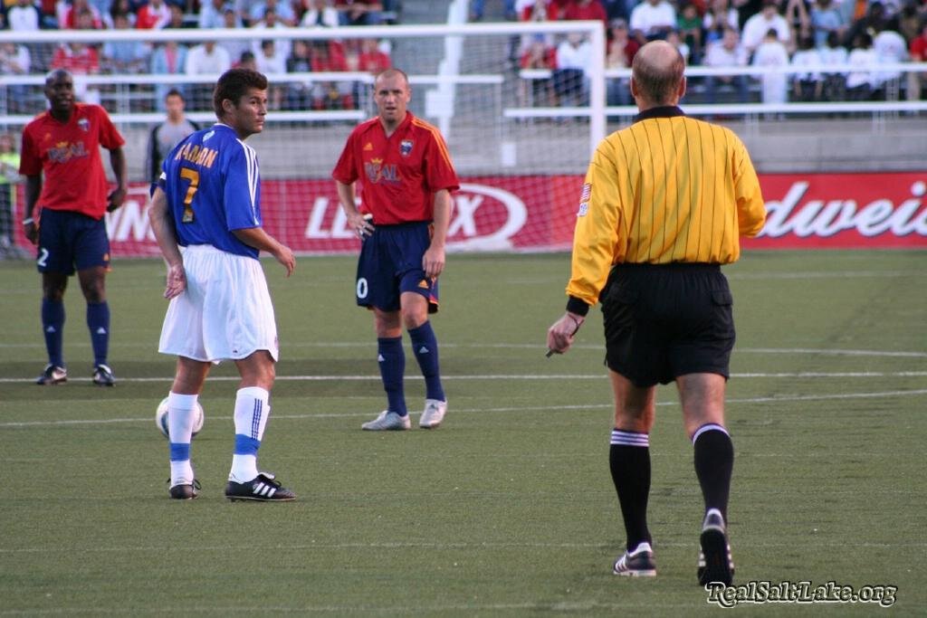 RSLvChivas-5.18.05_020.jpg