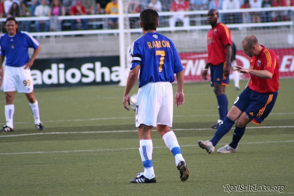 RSLvChivas-5.18.05_021.jpg