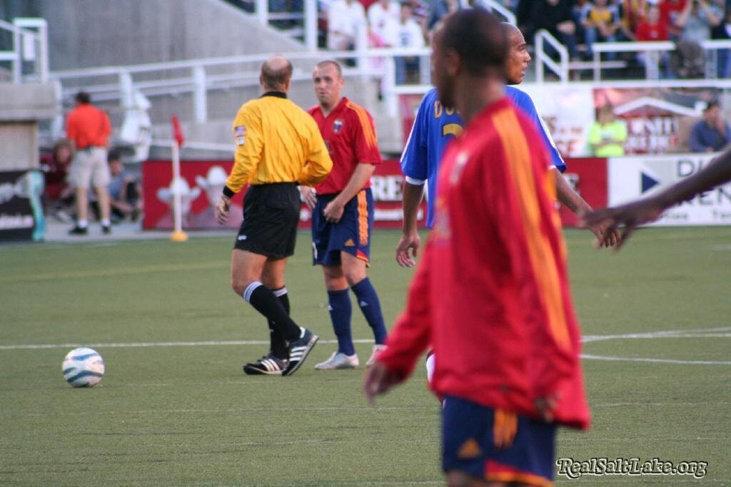 RSLvChivas-5.18.05_022.jpg