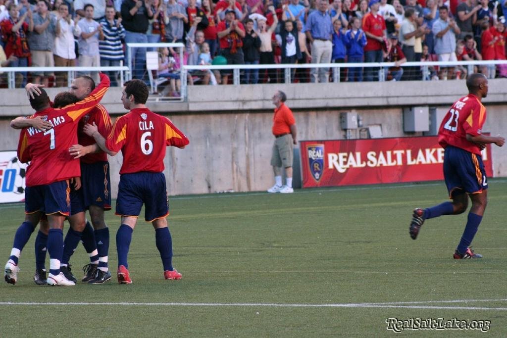 RSLvChivas-5.18.05_024.jpg