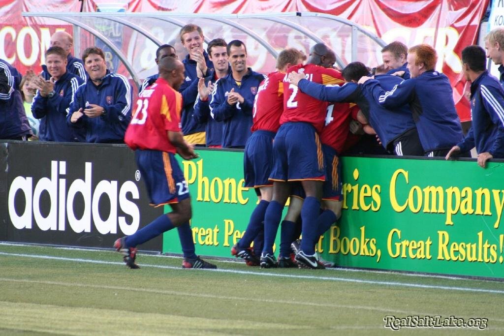 RSLvChivas-5.18.05_029.jpg