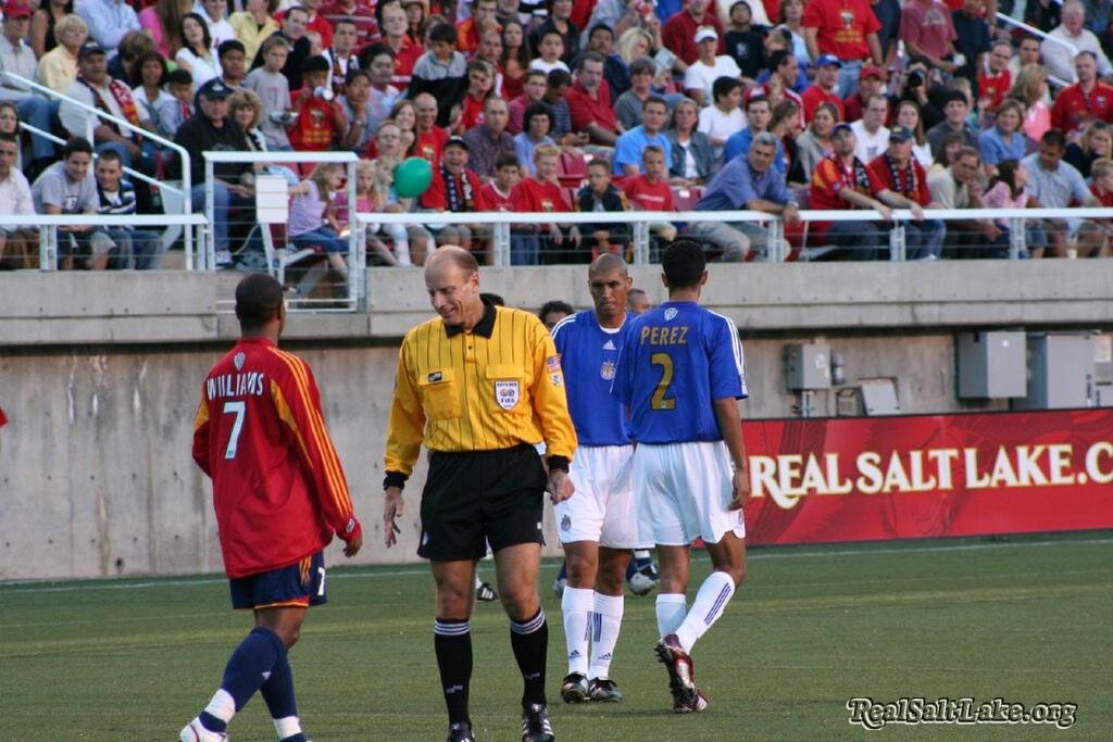 RSLvChivas-5.18.05_031.jpg