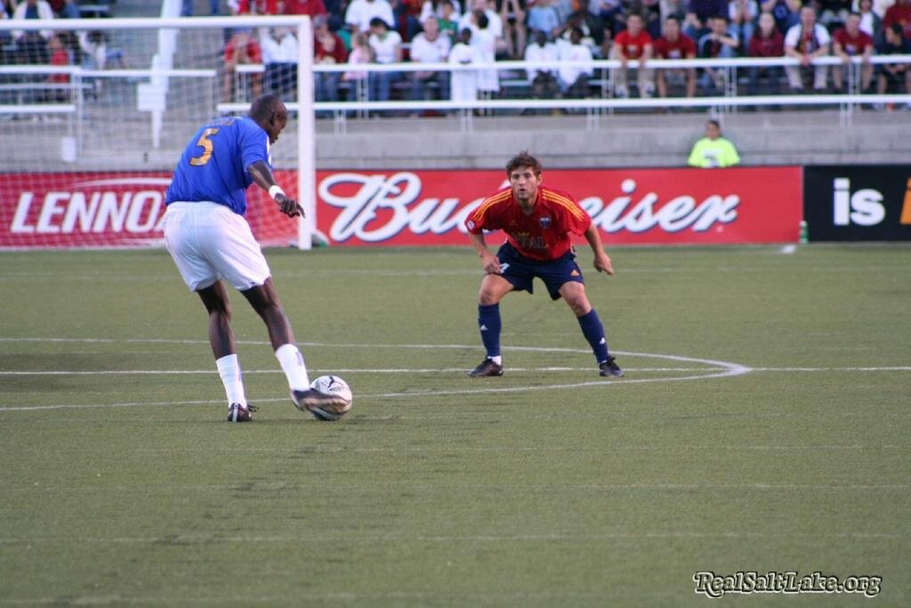 RSLvChivas-5.18.05_033.jpg
