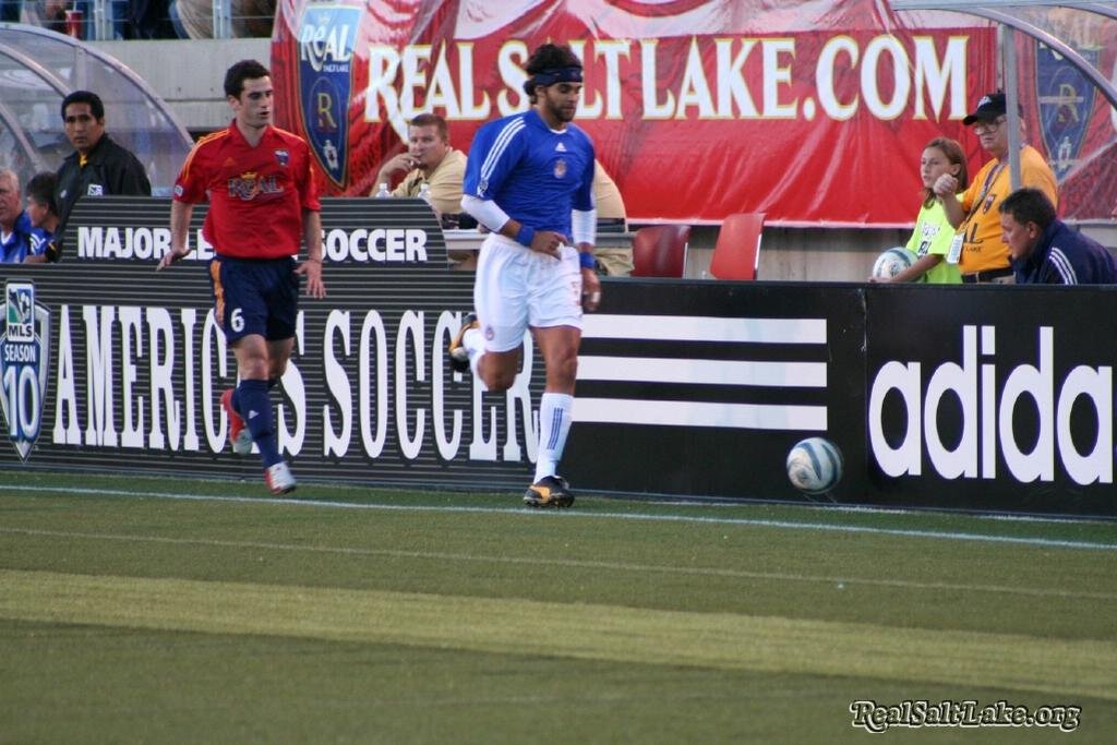 RSLvChivas-5.18.05_035.jpg