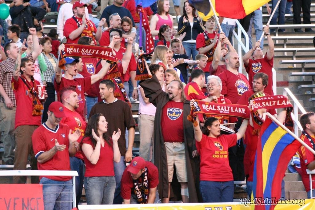 RSLvChivas-5.18.05_040.jpg