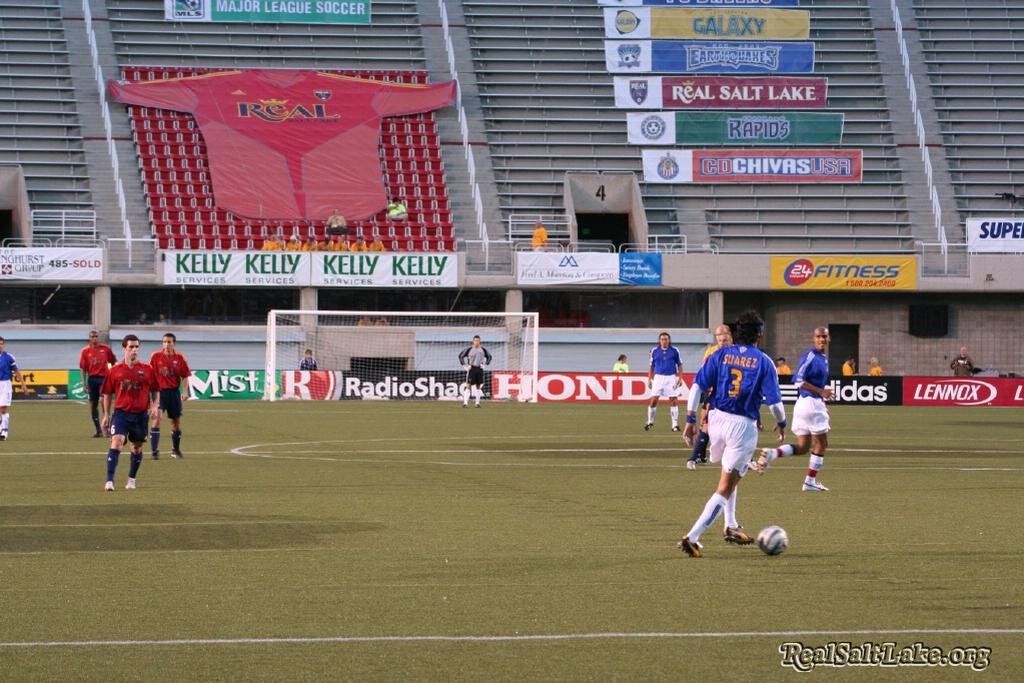 RSLvChivas-5.18.05_044.jpg