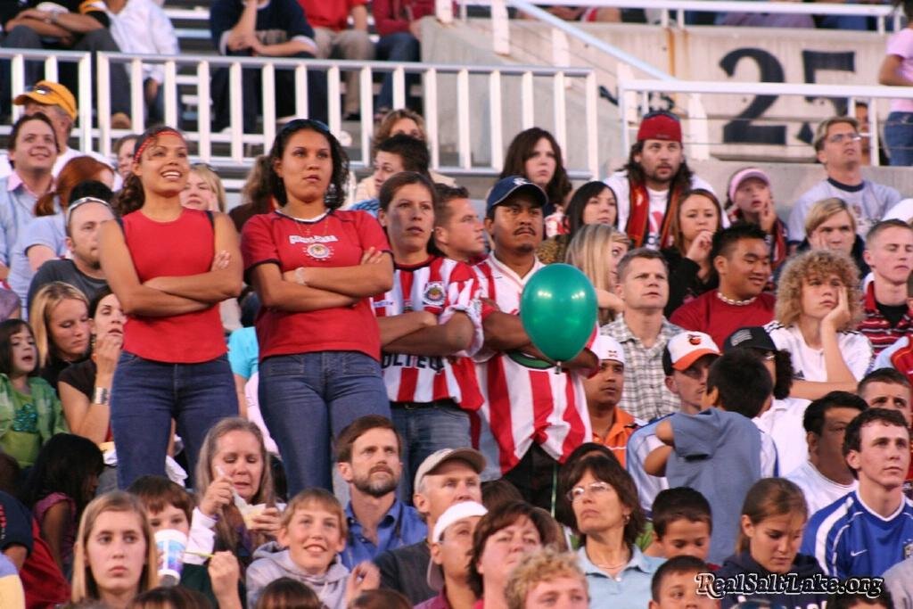 RSLvChivas-5.18.05_047.jpg