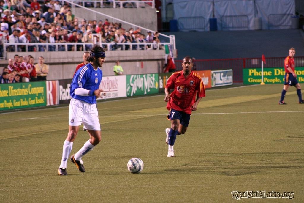 RSLvChivas-5.18.05_048.jpg