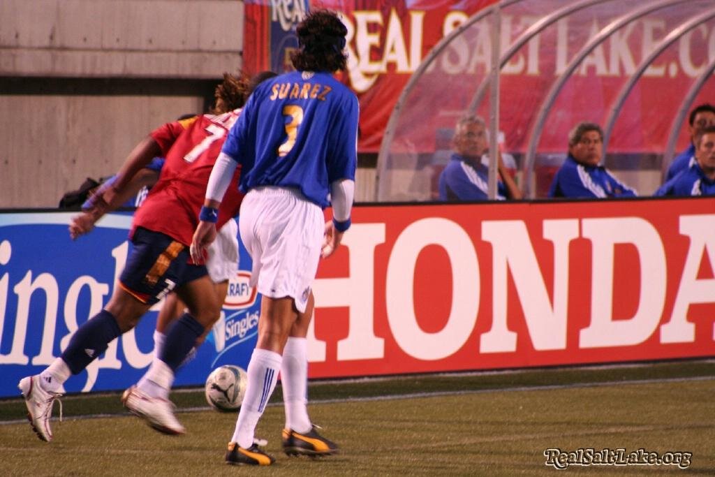 RSLvChivas-5.18.05_049.jpg
