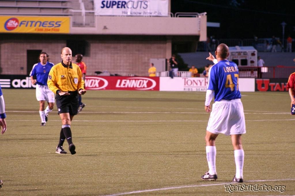 RSLvChivas-5.18.05_050.jpg