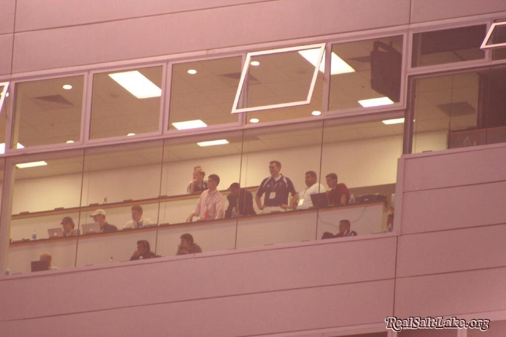 RSLvChivas-5.18.05_053.jpg