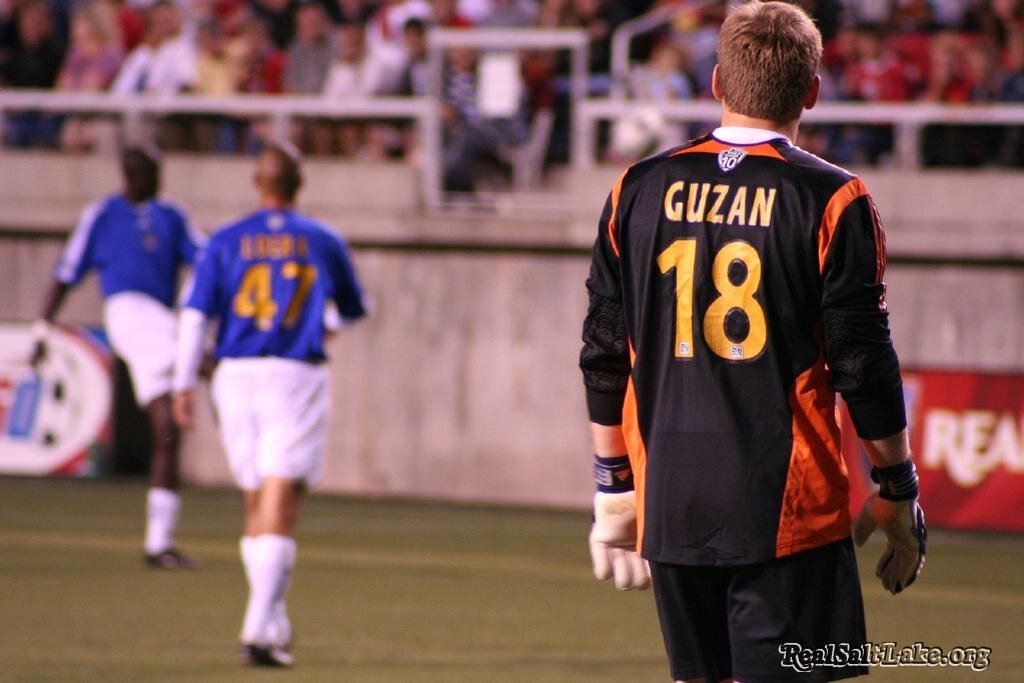 RSLvChivas-5.18.05_055.jpg