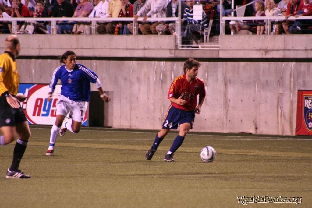 RSLvChivas-5.18.05_057.jpg