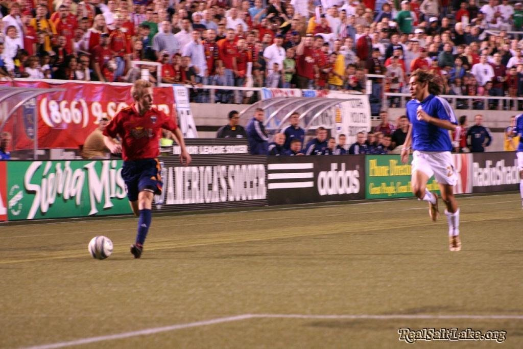 RSLvChivas-5.18.05_058.jpg