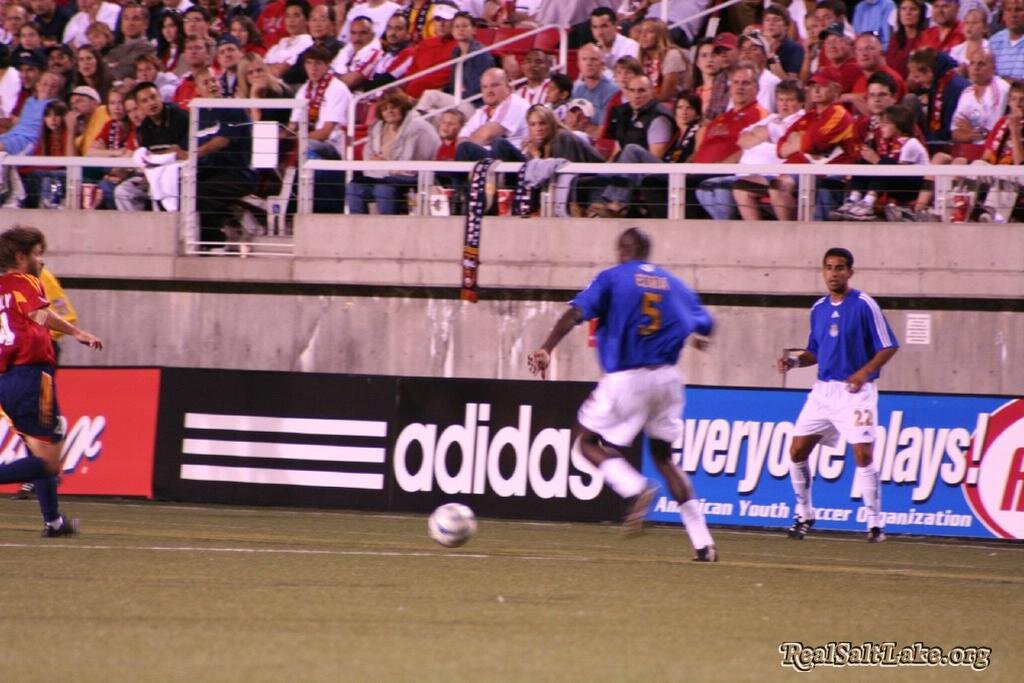 RSLvChivas-5.18.05_059.jpg