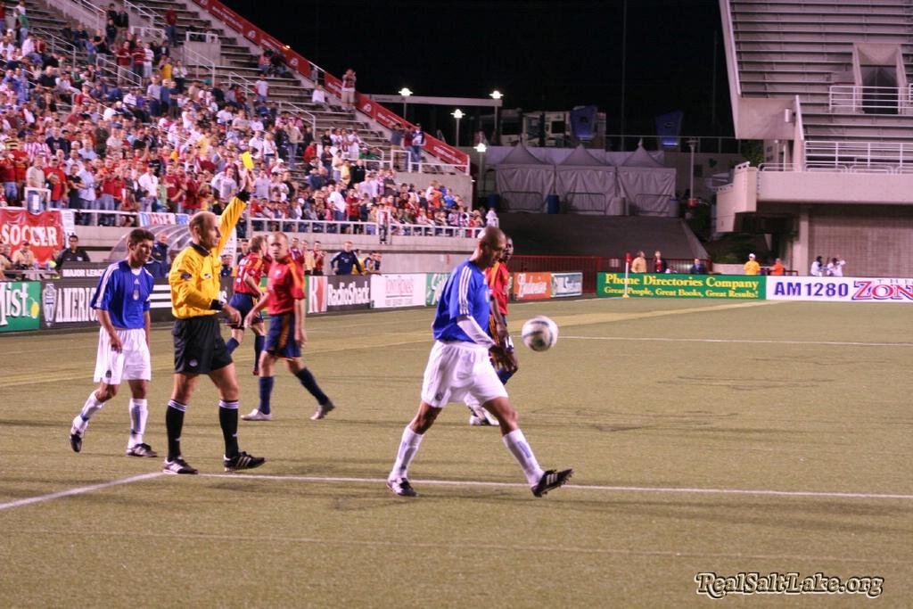RSLvChivas-5.18.05_060.jpg