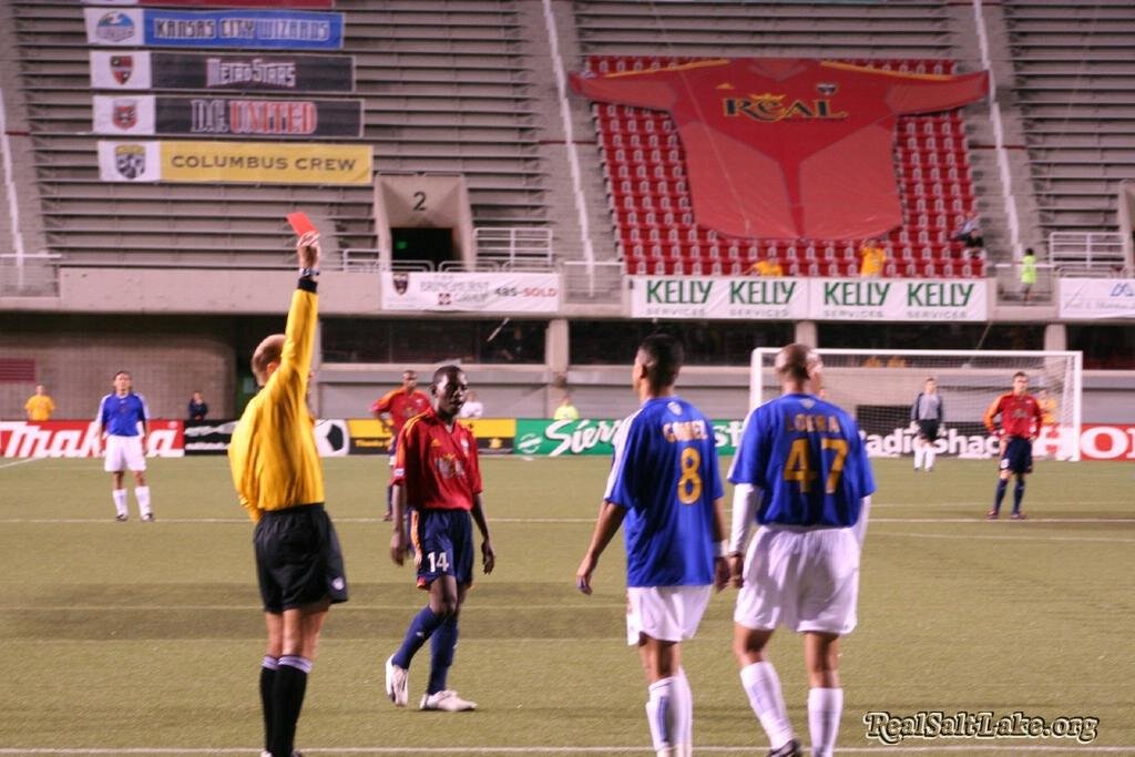 RSLvChivas-5.18.05_061.jpg